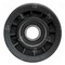 Four Seasons Buick Century Sedan/Coupe 89-87-Estate W Pulley, 45971 45971 - alternate 4